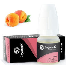 Load image into Gallery viewer, Joyetech E-liquid pasjonsfrukt (30ml)