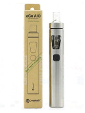 Load image into Gallery viewer, Joyetech eGo AIO Pro 1700MAH ECO FRIENDLY