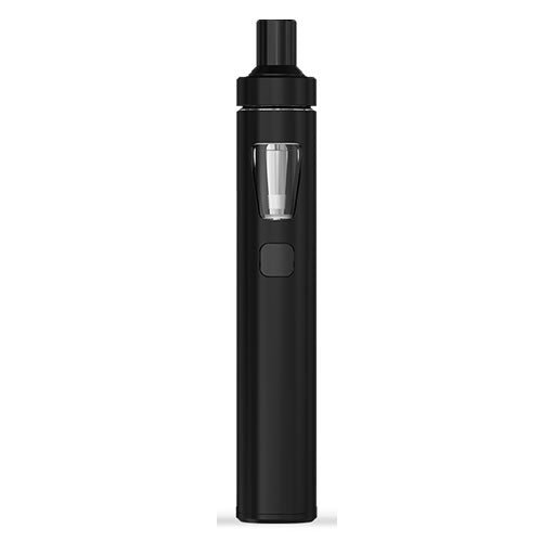 Joyetech eGo AIO X Vape Kit ECO (NY)