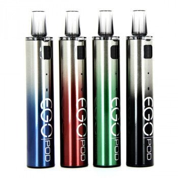 JOYETECH EGO POD VAPE KIT S