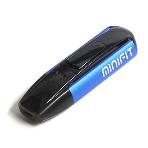 Justfog Minifit  Pod Starter Kit