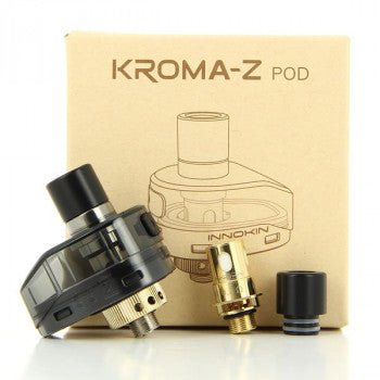 Kroma Z Pod