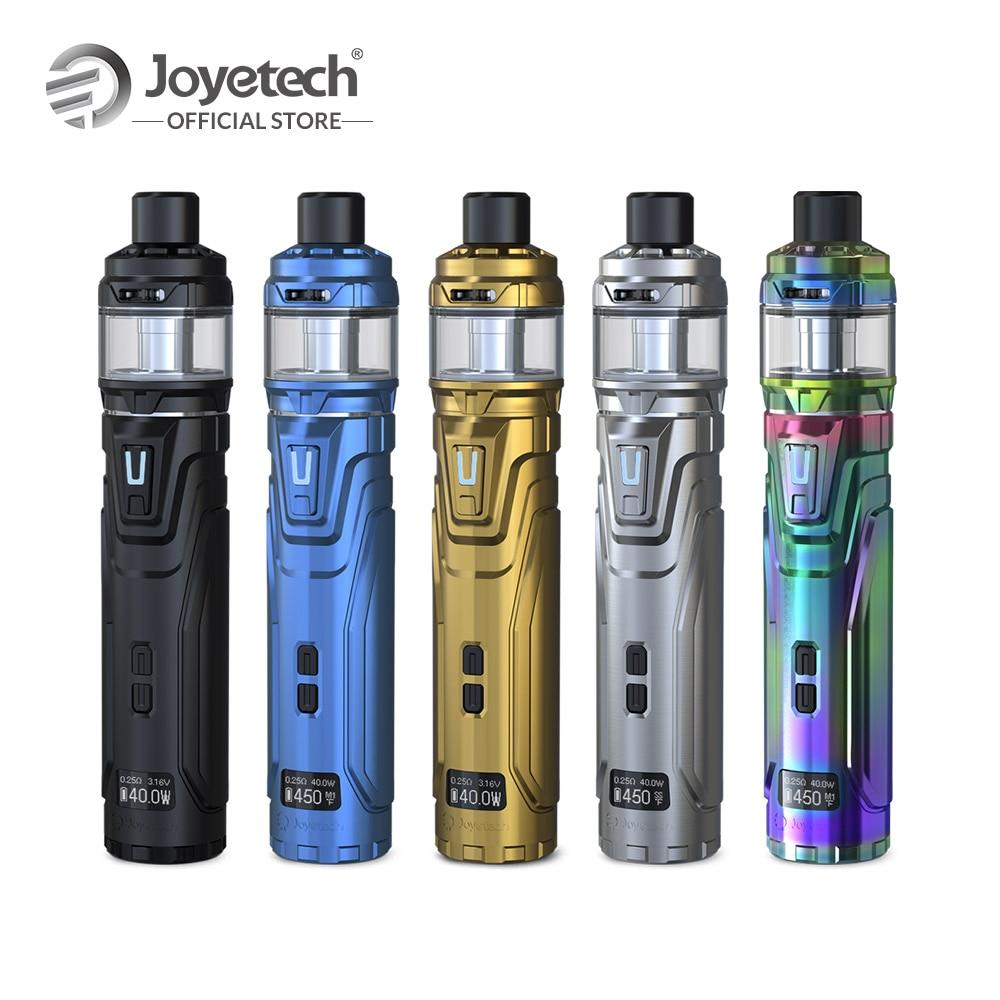 Joyetech ULTEX T80 CUBIS Max Kit