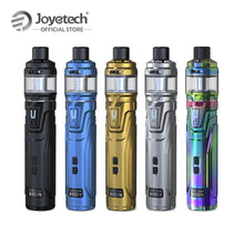 Load image into Gallery viewer, Joyetech ULTEX T80 CUBIS Max Kit