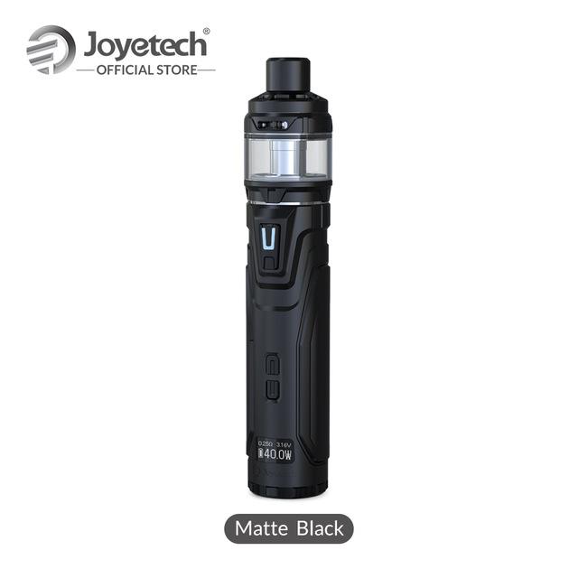 Joyetech ULTEX T80 CUBIS Max Kit