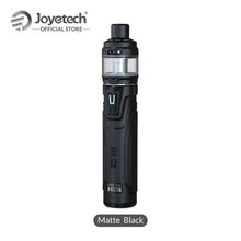 Load image into Gallery viewer, Joyetech ULTEX T80 CUBIS Max Kit