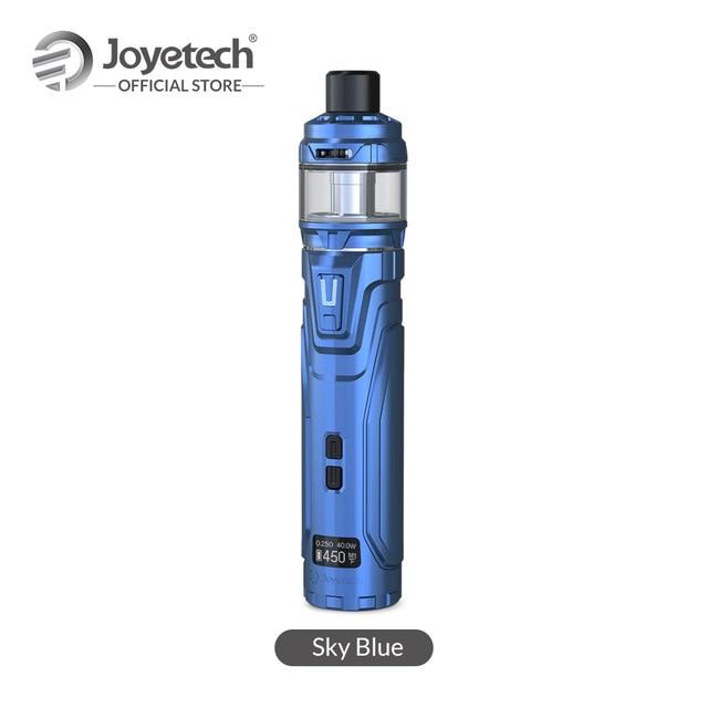 Joyetech ULTEX T80 CUBIS Max Kit