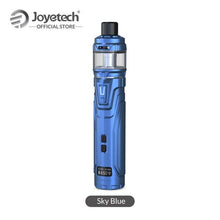 Load image into Gallery viewer, Joyetech ULTEX T80 CUBIS Max Kit