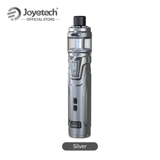 Joyetech ULTEX T80 CUBIS Max Kit