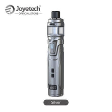 Load image into Gallery viewer, Joyetech ULTEX T80 CUBIS Max Kit