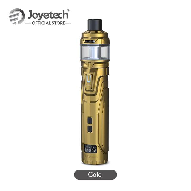 Joyetech ULTEX T80 CUBIS Max Kit