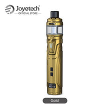 Load image into Gallery viewer, Joyetech ULTEX T80 CUBIS Max Kit