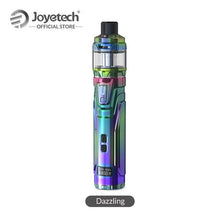 Load image into Gallery viewer, Joyetech ULTEX T80 CUBIS Max Kit