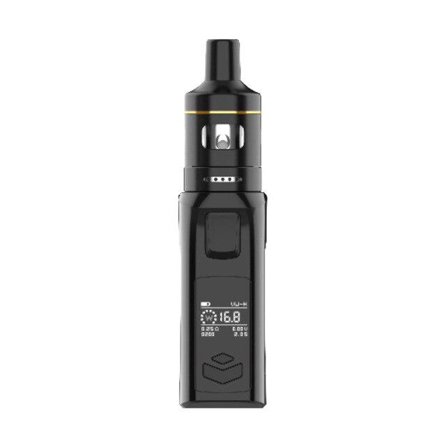 Vaporesso Target Mini 2 Kit