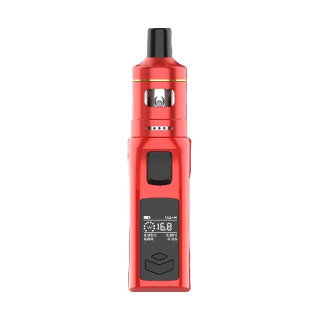 Vaporesso Target Mini 2 Kit