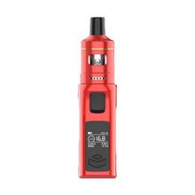 Load image into Gallery viewer, Vaporesso Target Mini 2 Kit