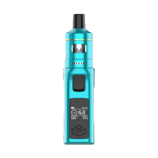 Vaporesso Target Mini 2 Kit