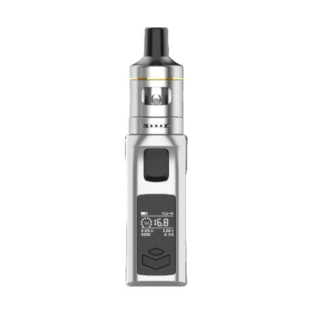 Vaporesso Target Mini 2 Kit