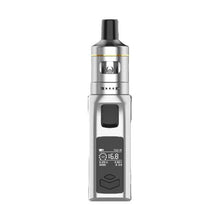 Load image into Gallery viewer, Vaporesso Target Mini 2 Kit