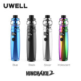 UWELL Nunchaku 2 Kit 5-100 W  5ML