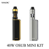 SMOK Vape Box Mod Kit