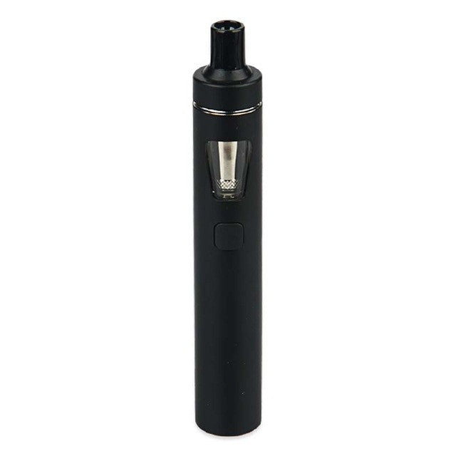 Joyetech Vape Kit 1500mah Battery E