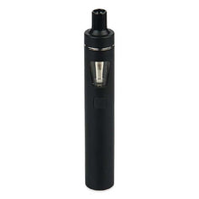 Load image into Gallery viewer, Joyetech Vape Kit 1500mah Battery E