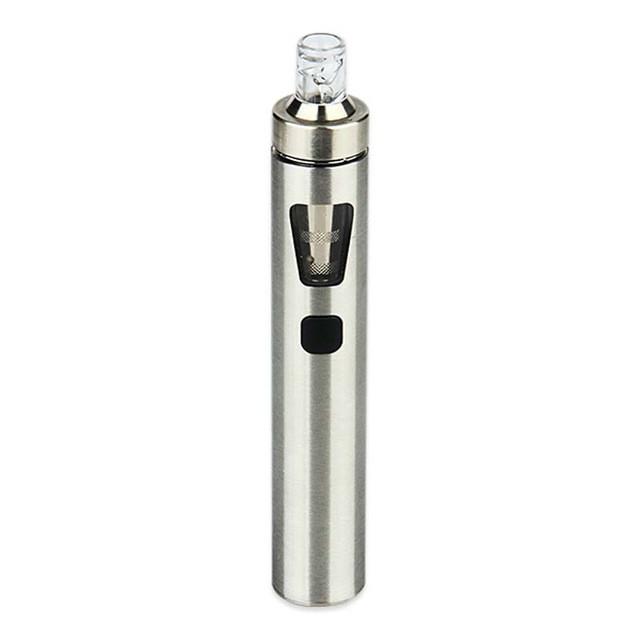 Joyetech Vape Kit 1500mah Battery E