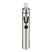 Load image into Gallery viewer, Joyetech Vape Kit 1500mah Battery E