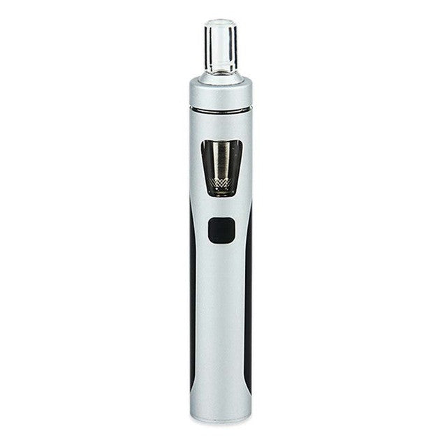 Joyetech Vape Kit 1500mah Battery E