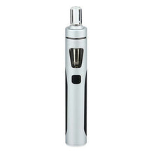 Load image into Gallery viewer, Joyetech Vape Kit 1500mah Battery E