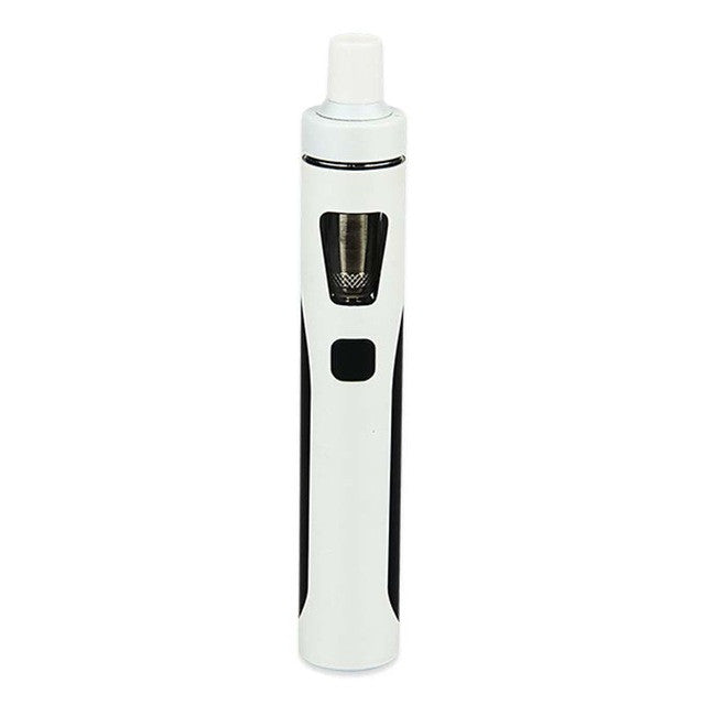 Joyetech Vape Kit 1500mah Battery E