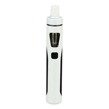 Load image into Gallery viewer, Joyetech Vape Kit 1500mah Battery E