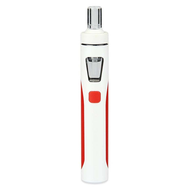 Joyetech Vape Kit 1500mah Battery E