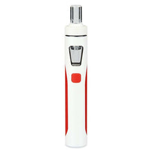 Load image into Gallery viewer, Joyetech Vape Kit 1500mah Battery E