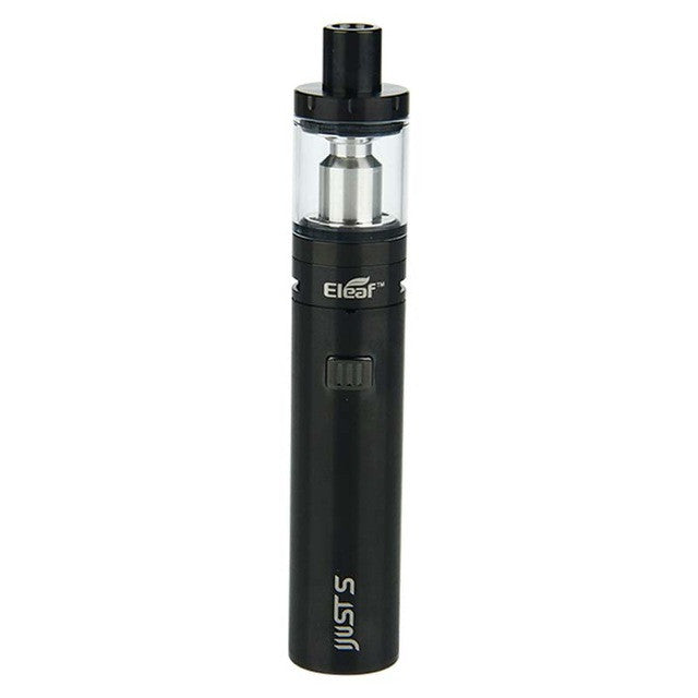 Eleaf iJust 2