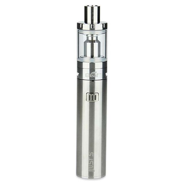 Eleaf iJust 2