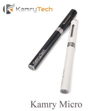 Load image into Gallery viewer, Kamry Micro Shisha Pen E-sigarett