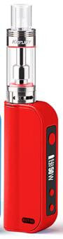 ECT 50 Mini El-sigarett Kit 50W