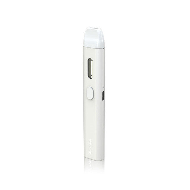 Eleaf ICare Solo Vaping Kit 320mah Batteri