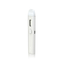 Load image into Gallery viewer, Eleaf ICare Solo Vaping Kit 320mah Batteri