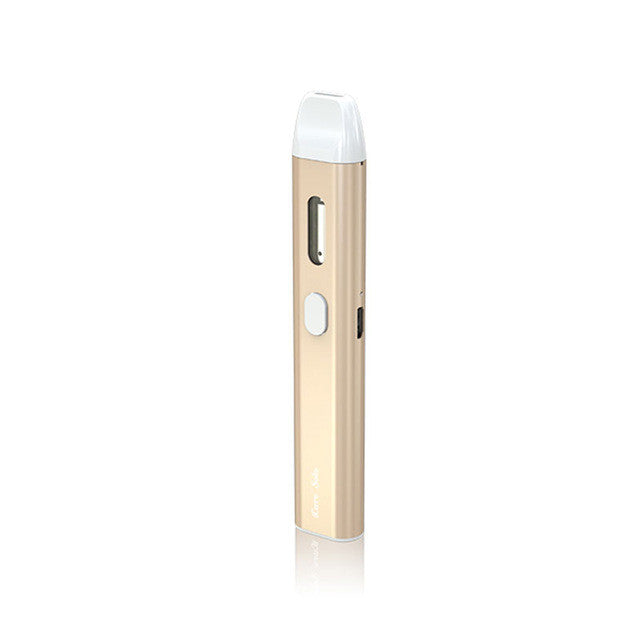 Eleaf ICare Solo Vaping Kit 320mah Batteri