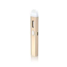 Load image into Gallery viewer, Eleaf ICare Solo Vaping Kit 320mah Batteri