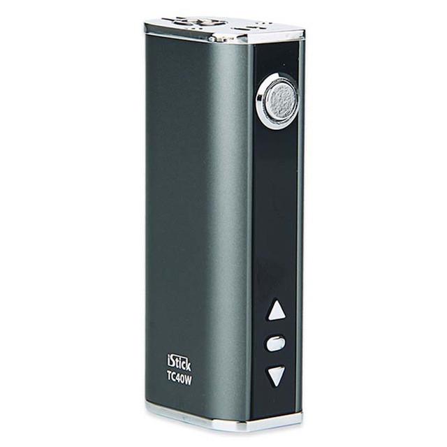 ELEAF iStick Pico