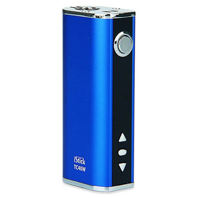 ELEAF iStick Pico