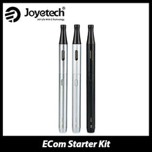 Load image into Gallery viewer, Joyetech eCom Kit 650mAh