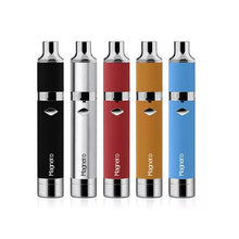 Load image into Gallery viewer, Yocan E-sigarett Vape Kit