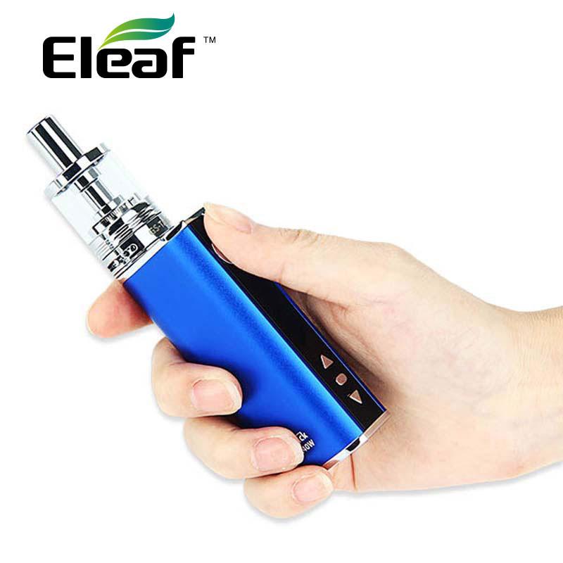 ELEAF iStick Pico