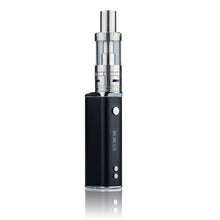 Load image into Gallery viewer, E-sigarett 40W Box Mod Kit