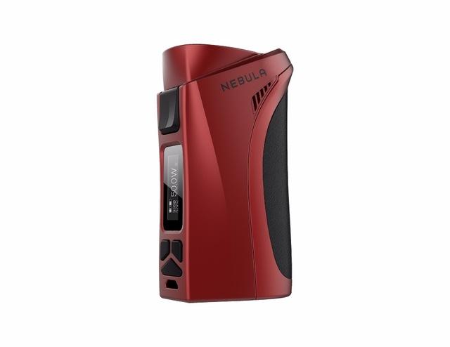 Vaporesso Nebula Vape Mod